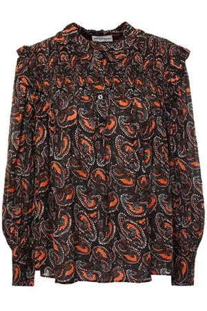 Antik Batik TOPWEAR - Shirts - on YOOX.com