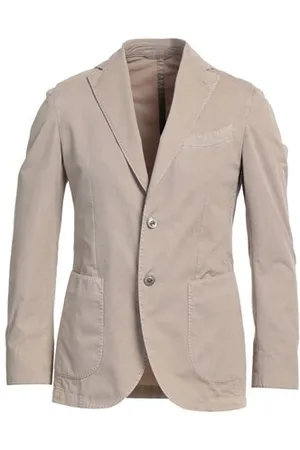 Brando SUITS and CO-ORDS - Blazers - on YOOX.com