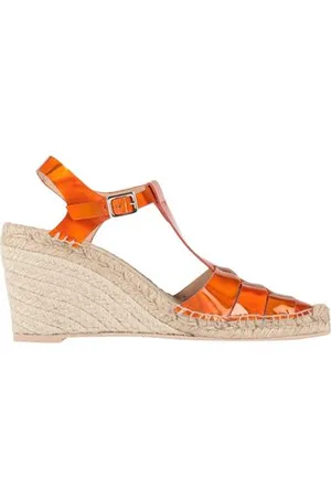 RAS FOOTWEAR - Espadrilles - on YOOX.com