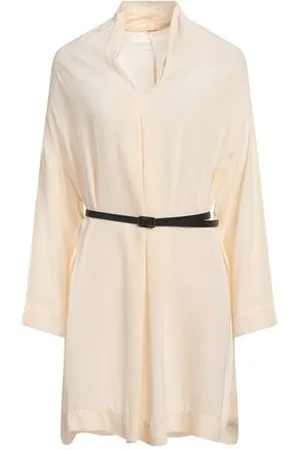 Alessia Santi DRESSES - Mini dresses - on YOOX.com