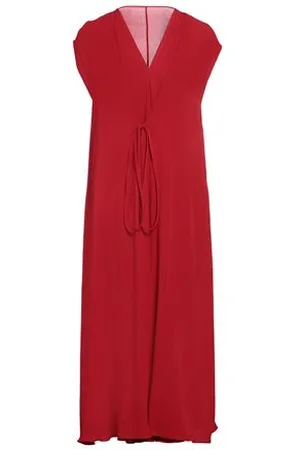 VALENTINO GARAVANI DRESSES - Midi dresses - on YOOX.com
