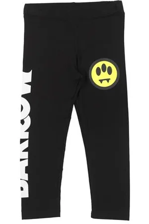BARROW BOTTOMWEAR - Leggings - on YOOX.com