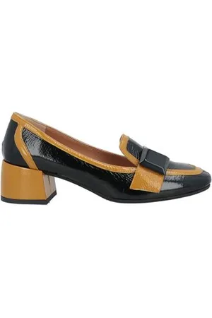 ROBERTO FESTA FOOTWEAR - Loafers - on YOOX.com