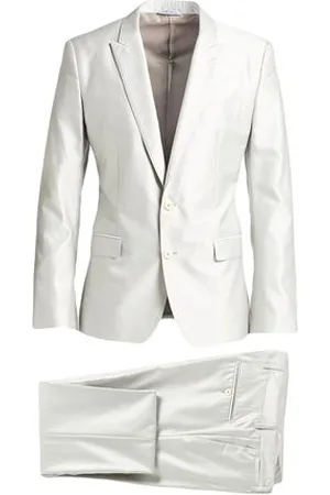 Dolce & Gabbana SUITS and CO-ORDS - Suits - on YOOX.com