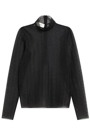 Rohe TOPWEAR - Tops - on YOOX.com