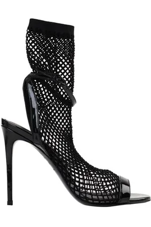 LE SILLA FOOTWEAR - Sandals - on YOOX.com