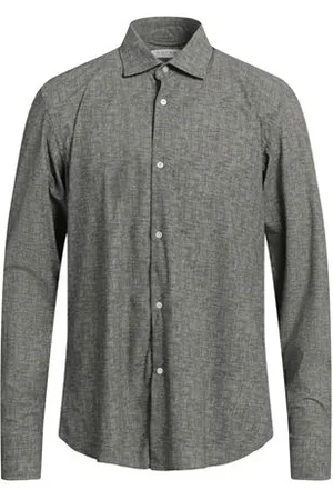 BORSA TOPWEAR - Shirts - on YOOX.com