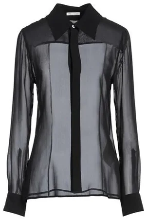Ami TOPWEAR - Shirts - on YOOX.com