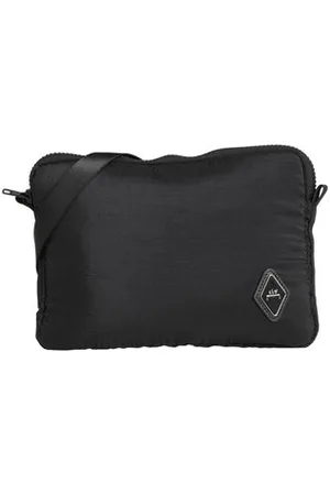 A-cold-wall* BAGS - Cross-body bags - on YOOX.com