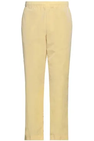 HEVO BOTTOMWEAR - Trousers - on YOOX.com