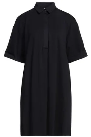 ALPHA STUDIO DRESSES - Mini dresses - on YOOX.com