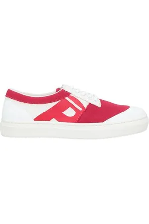 Phileo FOOTWEAR - Trainers - on YOOX.com