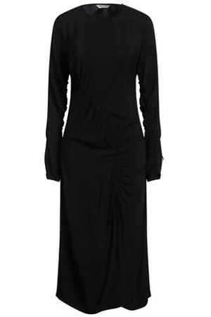 Holzweiler DRESSES - Midi dresses - on YOOX.com