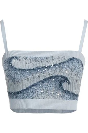 AMIRI TOPWEAR - Tops - on YOOX.com