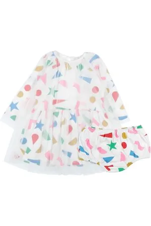 Stella McCartney DRESSES - Kids’ dresses - on YOOX.com