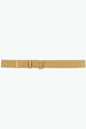 Tory Burch Small Leather Goods - Belts - on YOOX.com