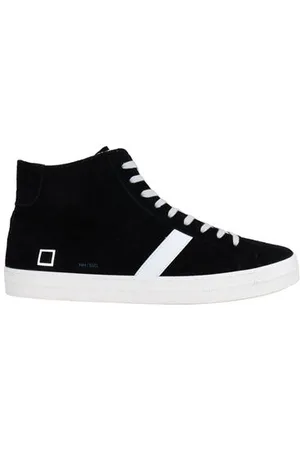 D.A.T.E. FOOTWEAR - Trainers - on YOOX.com