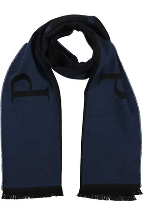 Philipp Plein ACCESSORIES - Scarves - on YOOX.com