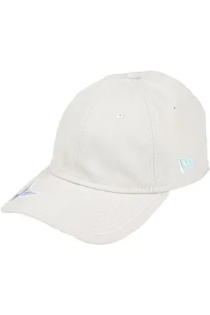 New Era ACCESSORIES - Hats - on YOOX.com