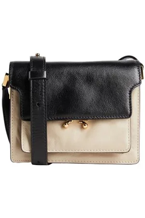 Marni BAGS - Cross-body bags - on YOOX.com