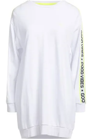 sun68 TOPWEAR - Sweatshirts - on YOOX.com