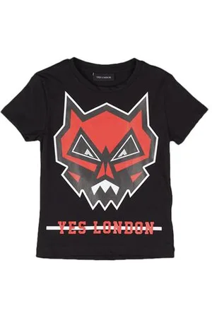YES TOPWEAR - T-shirts - on YOOX.com