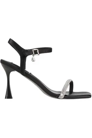 GAI MATTIOLO FOOTWEAR - Sandals - on YOOX.com