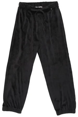 Kocca BOTTOMWEAR - Trousers - on YOOX.com