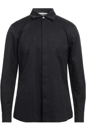 Moschino TOPWEAR - Shirts - on YOOX.com