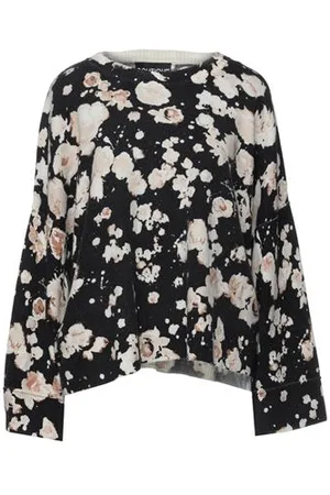 Moschino KNITWEAR - Jumpers - on YOOX.com