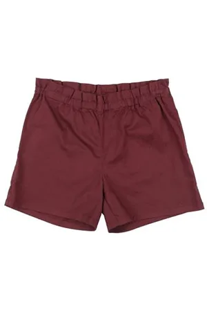 BONPOINT BOTTOMWEAR - Shorts & Bermuda Shorts - on YOOX.com
