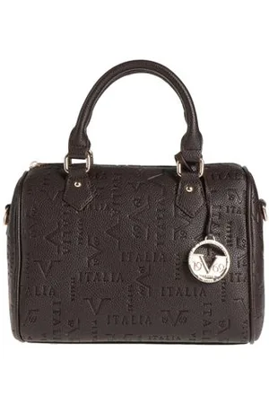 19V69 Italia BAGS - Handbags - on YOOX.com