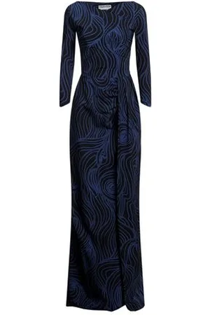 CHIARA BONI DRESSES - Maxi dresses - on YOOX.com