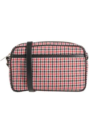 Givenchy BAGS - Cross-body bags - on YOOX.com