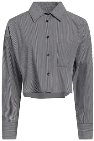 DKNY TOPWEAR - Shirts - on YOOX.com