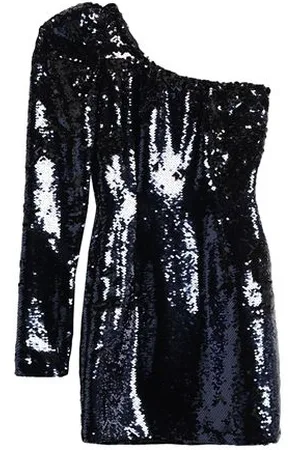 AMEN DRESSES - Mini dresses - on YOOX.com