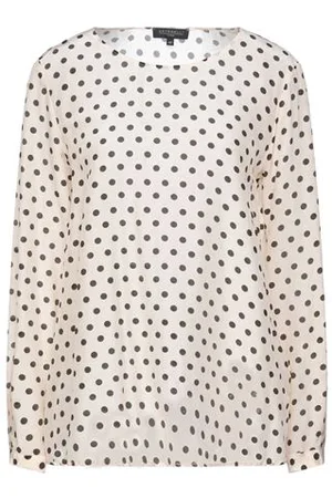 ANTONELLI TOPWEAR - Tops - on YOOX.com
