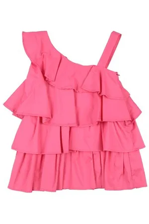 VICOLO NEWBORN - Baby dresses - on YOOX.com