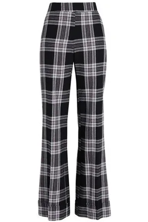 BABYLON BOTTOMWEAR - Trousers - on YOOX.com