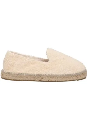 MANEBI FOOTWEAR - Espadrilles - on YOOX.com