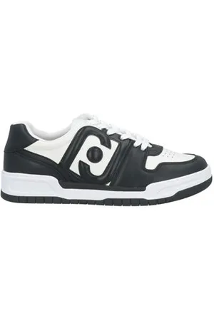Liu Jo FOOTWEAR - Trainers - on YOOX.com