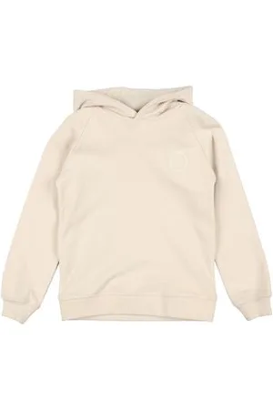 Trussardi TOPWEAR - Sweatshirts - on YOOX.com