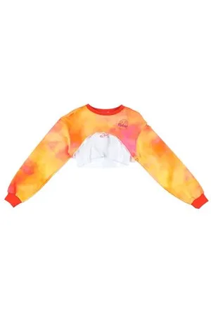 Pinko TOPWEAR - Sweatshirts - on YOOX.com