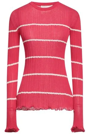 3.1 Phillip Lim KNITWEAR - Jumpers - on YOOX.com