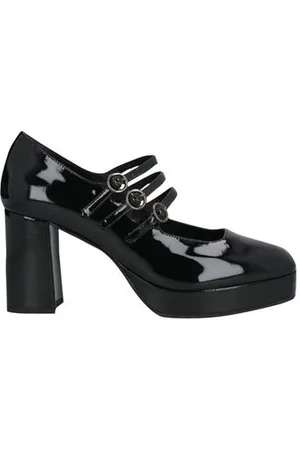 Carel FOOTWEAR - Pumps - on YOOX.com