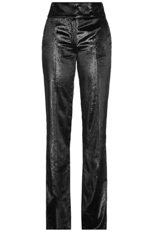 BCBG Max Azria BOTTOMWEAR - Trousers - on YOOX.com