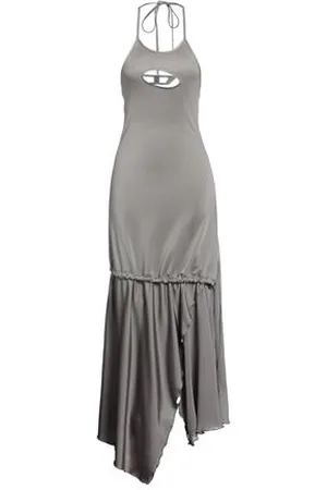 Diesel DRESSES - Midi dresses - on YOOX.com