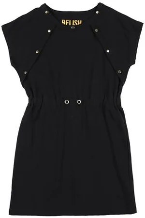 Relish DRESSES - Kids’ dresses - on YOOX.com