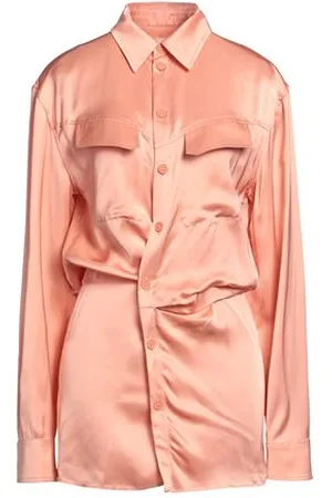 OFF-WHITE TOPWEAR - Shirts - on YOOX.com