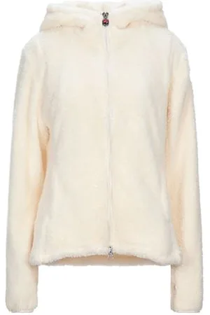 Invicta TOPWEAR - Sweatshirts - on YOOX.com